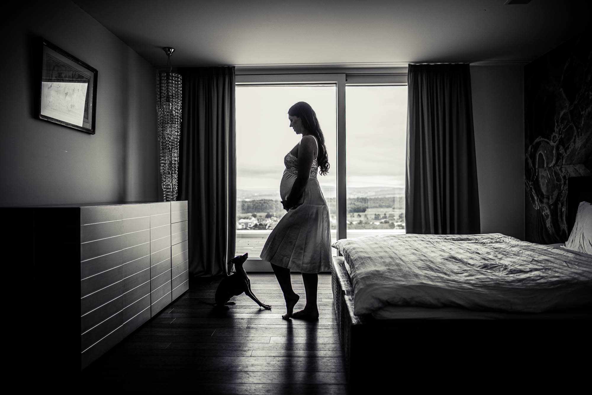 Export x3 1DX26144 Fotoshooting 2020 Zito 2